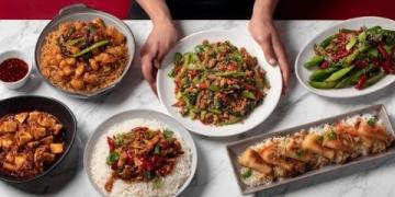 海南必尝美食指南：四大名菜、地道小吃与隐藏美味一站打尽