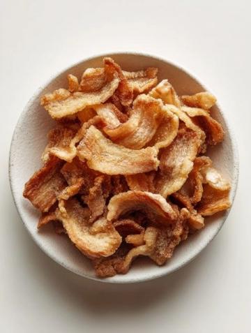 美食干豆皮红烧做法(最简单易懂的方法)