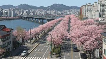 五一冷门旅行地人少景美不排队,随便一拍都是风景大片!