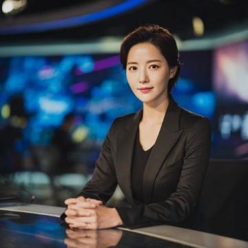 天津相声界再起风云:杨议收徒仪式刷屏