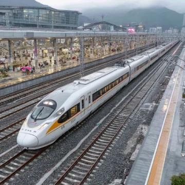 郑州东站周边游玩攻略:探索现代与历史的交融之旅