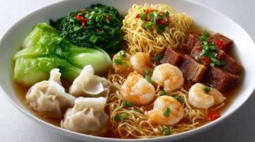 家常美味：粉蒸肉制作教程详解