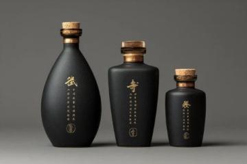揭秘白酒核心：必备的基础知识盘点