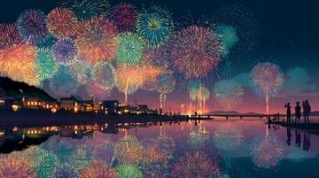 扬州旅游烟花三月下扬州(烟花三月下扬州)