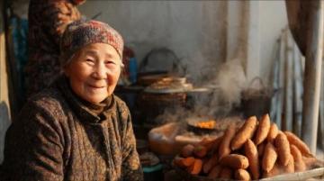 邢台人都知道的地道小吃有哪些?这些美食你都尝过吗?