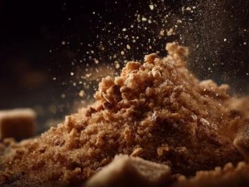 纽甜:食品工业中的超级甜味剂,究竟安全吗?