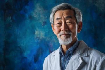 探访日本鳗鱼之神金本兼次郎:极致料理艺术与美味传奇