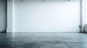 广东网友偶遇俞灏明王晓晨后再爆料