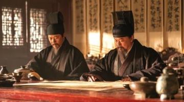 孟浩然与天津蓟州、北京蓟门