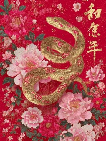 二月初二是中国的龙抬头时令,理解和运用中国古典的农时知识