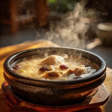 汉川马口镇榔头蒸菜馆：泡蒸鳝鱼等特色美味值得一试