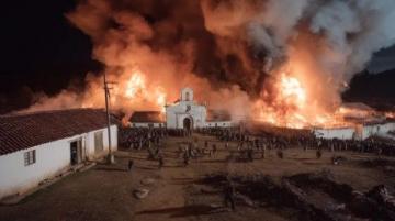 重庆一机关食堂火了6块钱吃饱10块吃好