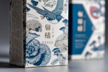 苏州春季限定美味:传统刀鱼馄饨,独享鲜嫩馈赠
