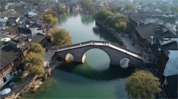 探寻山西东南明珠:晋城市历史文化与自然风光之旅