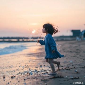 五一期间我在胶州和青岛度过充实的6天假期