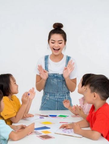 幼儿园中班教案(幼儿生长发育常识教案中班)