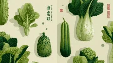 小云美食分享:前天一个好友，想让我做一期酸菜鱼的视频
