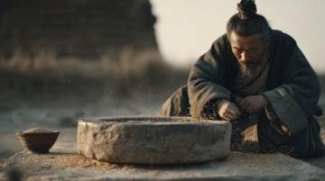 宋朝顶级美食家排行榜：谁是宋朝“米其林大师”？