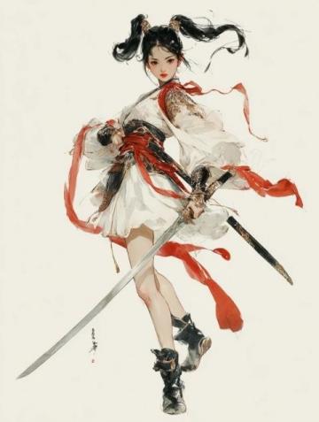 李妹妹葱油饼逆袭人生,坚韧不屈的传奇