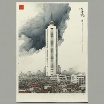 孟浩然与天津蓟州、北京蓟门