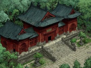 苏州旅行必打卡：“中国十大历史文化名街”平江路深度游攻略