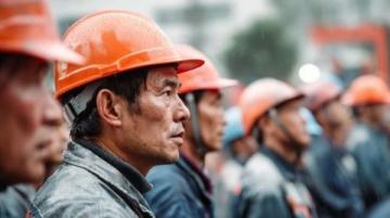 兰州轴承厂后院供热不达标源于供热站法律及专业知识的匮乏-12月21日监测记录