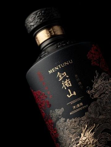 山东喝酒怪象：高端喝茅台五粮液,平价独爱这3款都是粮食好酒