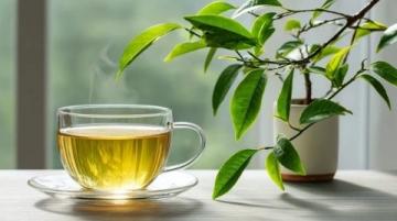 普及一下茶叶小知识