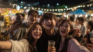 沈阳2020夏天美食夜市推荐+导航！！沈阳旅游必备哈！
