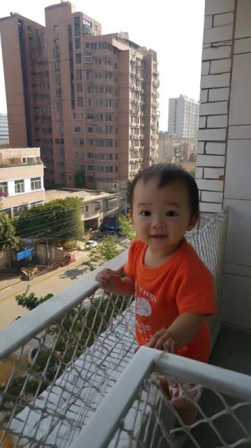 最近宝子们有很多发生不知道广西三月三是什么今天我替大家解读一下