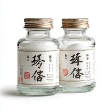 大宾老匠（酱父传承10）是一款值得铭记的白酒