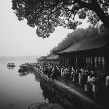 收藏这篇就够了！超全的武汉旅游攻略（附路线）