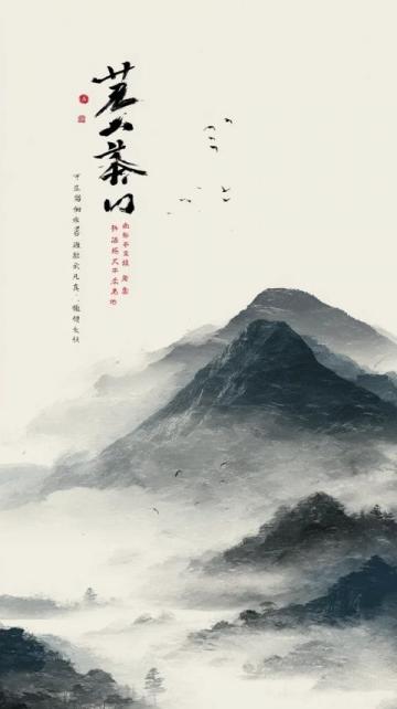 荆门雪枣：传统工艺与现代口感的完美融合