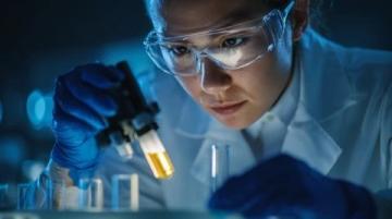 科学养生：提升身心健康的生活方式