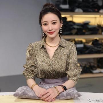 菲利斯:外国洋媳妇的典范