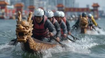 端午去汕头玩什么？这份本地人整理的避暑清单请收好