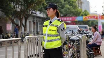 2022年11月23日，接外地协查函，一名阳性人员在东平县活动