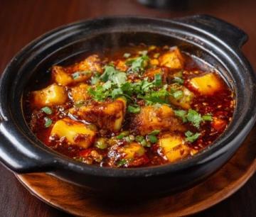 江苏八大菜系之首:探寻苏菜经典与地方特色美食