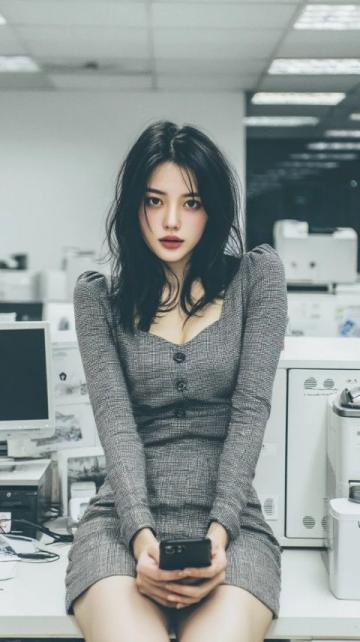 意外发现徐冬冬热搜,学她写爆款内容真不少