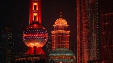 上海2天1夜穷游攻略:打工人的特种兵式旅游指南