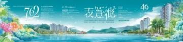 厦门旅游攻略：春夏季最佳，景点美食一网打尽