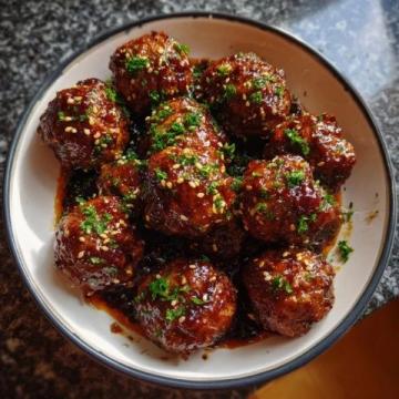 香辣可口的农家小炒肉家常做法