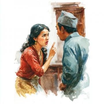 常用日常口语歇后语(常用日常口语)