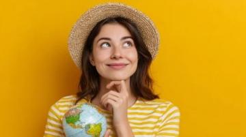 热门旅游目的地指南: 国内与国际之旅