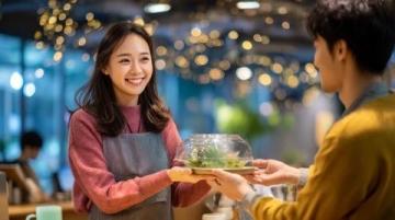 重温首尔风味的美妙美食体验