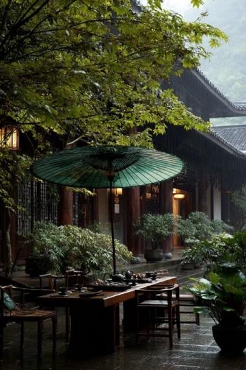 杭州不需要营销的8家美食老店，吃完就不会再说杭州是美食沙漠啦！️赵宝美点心