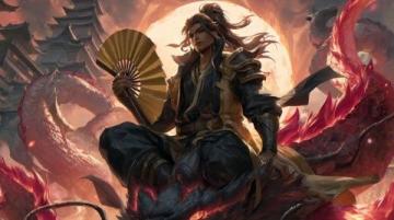 苏超爆火背后：解开其流行的三重密码