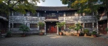 梅州和龙岩,两个相邻的客家城市,差距在哪里?
