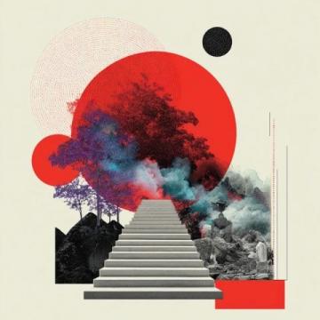 华佗:手术艺术的先驱——古代医学巨匠的故事