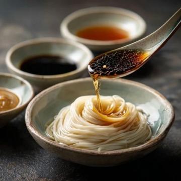 粉蒸肉是一道经典的中式菜肴,肉质软糯,米粉香浓,口感丰富,以下是详细的做法